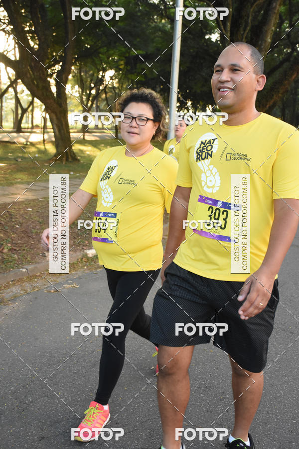 Buy your photos of the eventNat Geo Run on Fotop