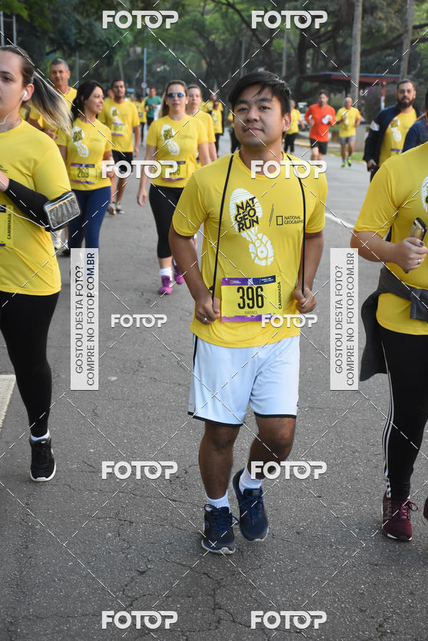 Buy your photos of the eventNat Geo Run on Fotop