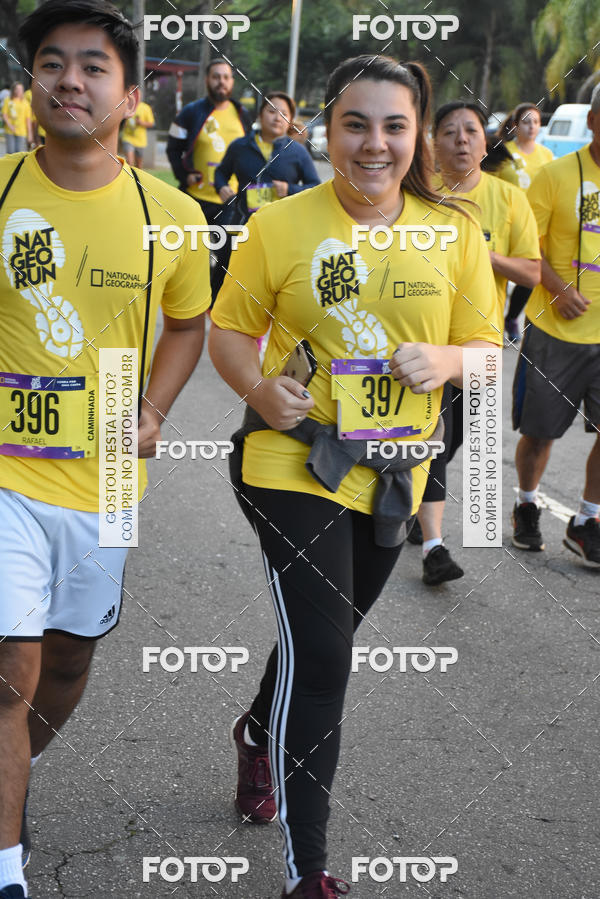 Buy your photos of the eventNat Geo Run on Fotop