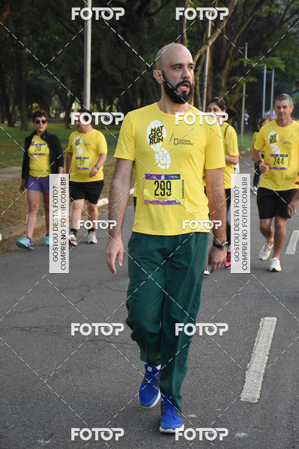 Buy your photos of the eventNat Geo Run on Fotop