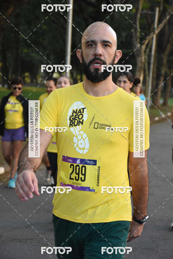 Buy your photos of the eventNat Geo Run on Fotop