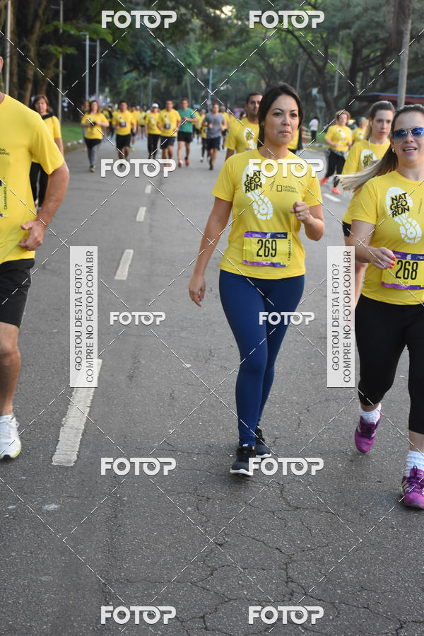 Buy your photos of the eventNat Geo Run on Fotop