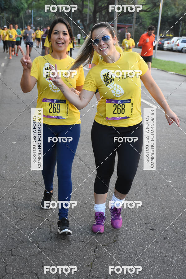 Buy your photos of the eventNat Geo Run on Fotop