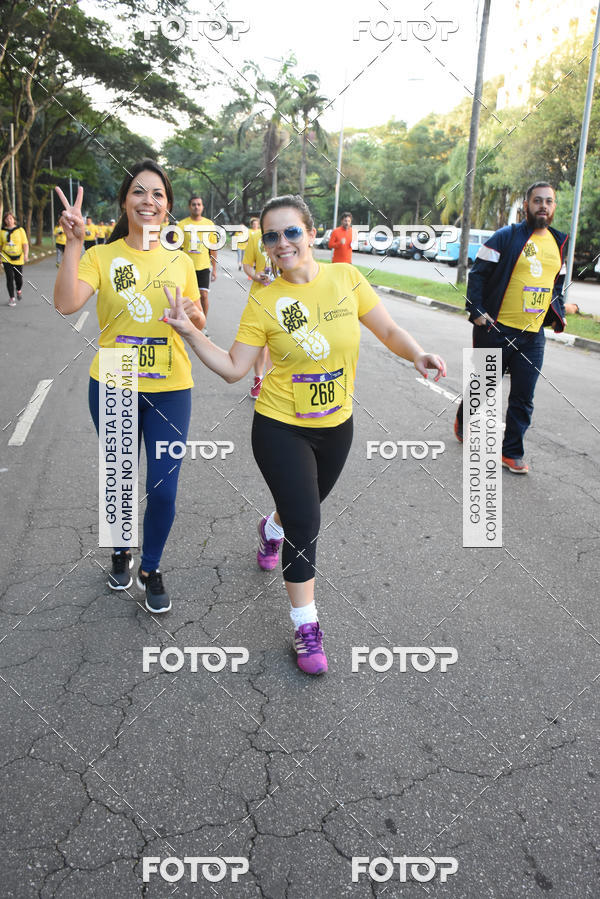 Buy your photos of the eventNat Geo Run on Fotop