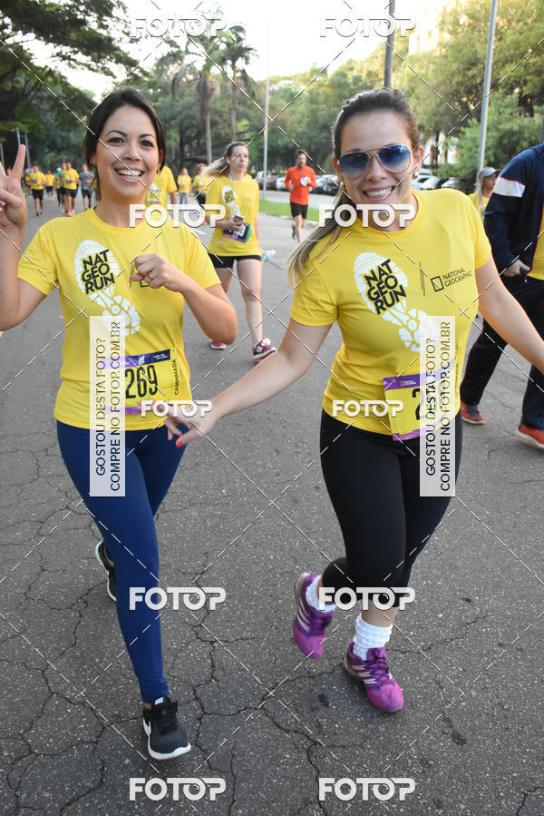 Buy your photos of the eventNat Geo Run on Fotop