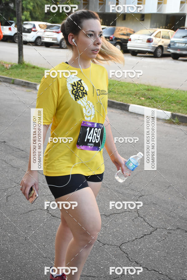 Buy your photos of the eventNat Geo Run on Fotop