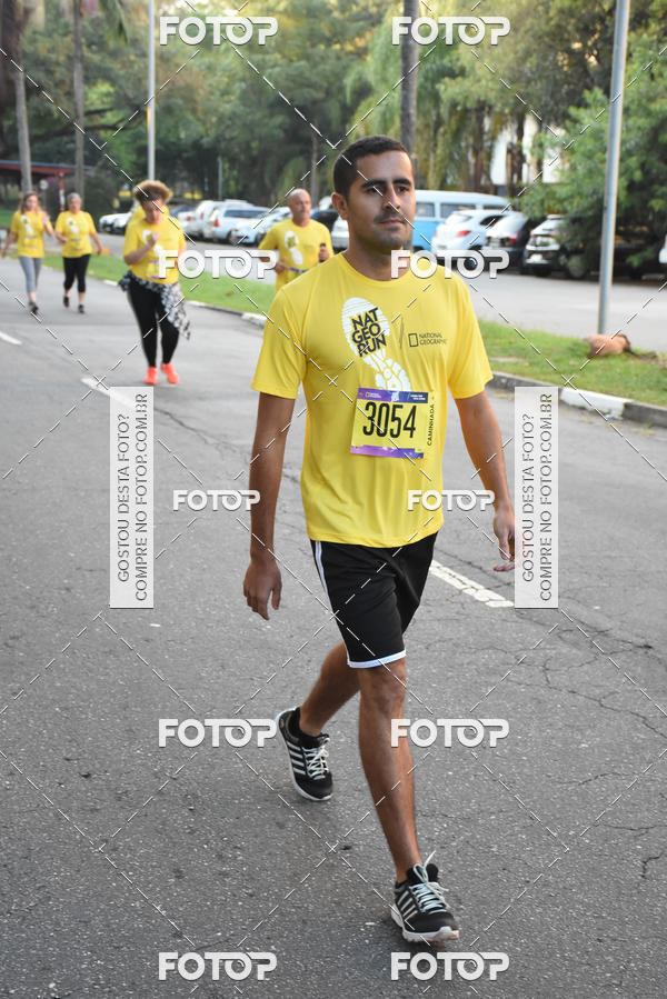 Buy your photos of the eventNat Geo Run on Fotop