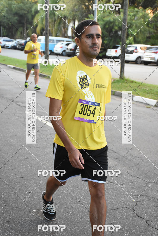 Buy your photos of the eventNat Geo Run on Fotop