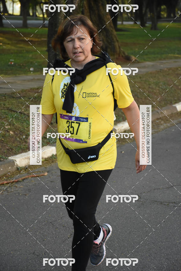 Buy your photos of the eventNat Geo Run on Fotop