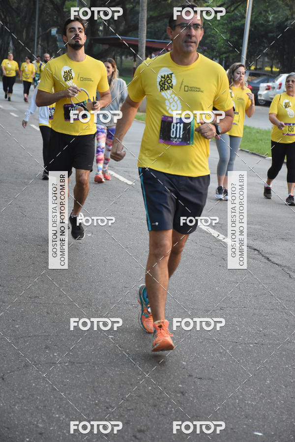 Buy your photos of the eventNat Geo Run on Fotop