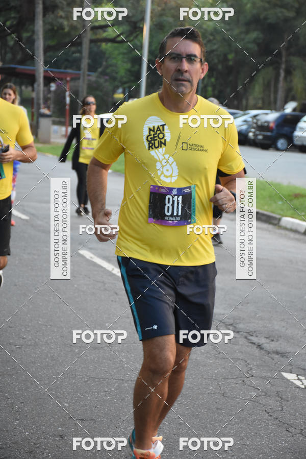 Buy your photos of the eventNat Geo Run on Fotop