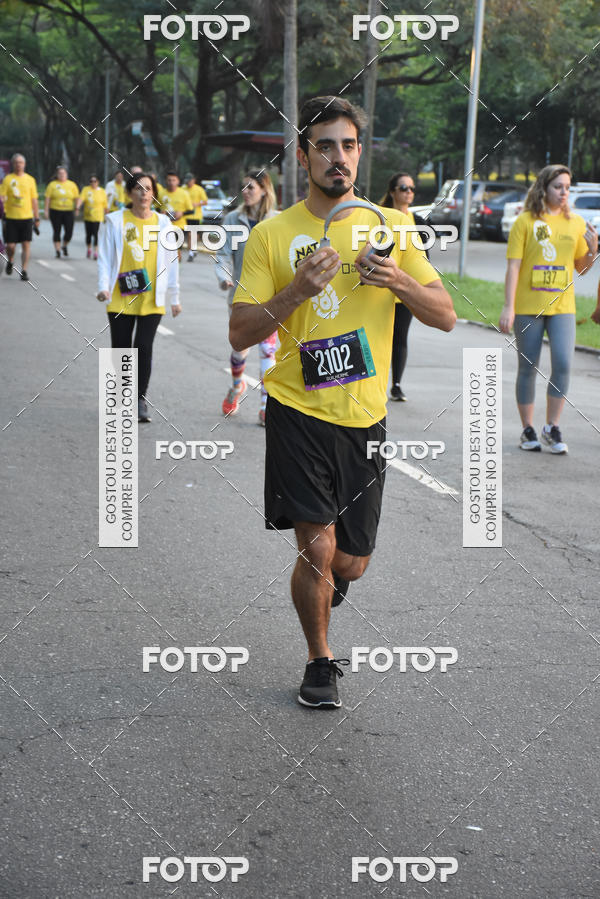 Buy your photos of the eventNat Geo Run on Fotop