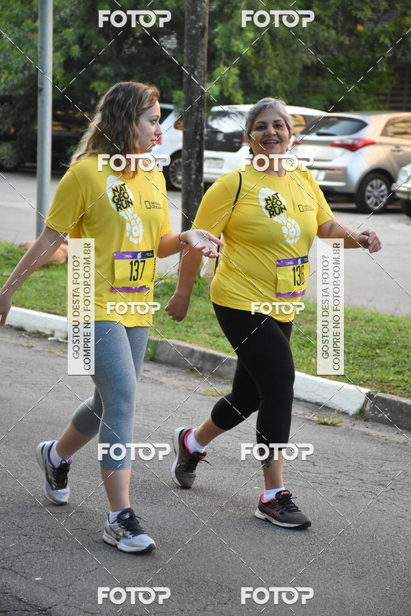 Buy your photos of the eventNat Geo Run on Fotop