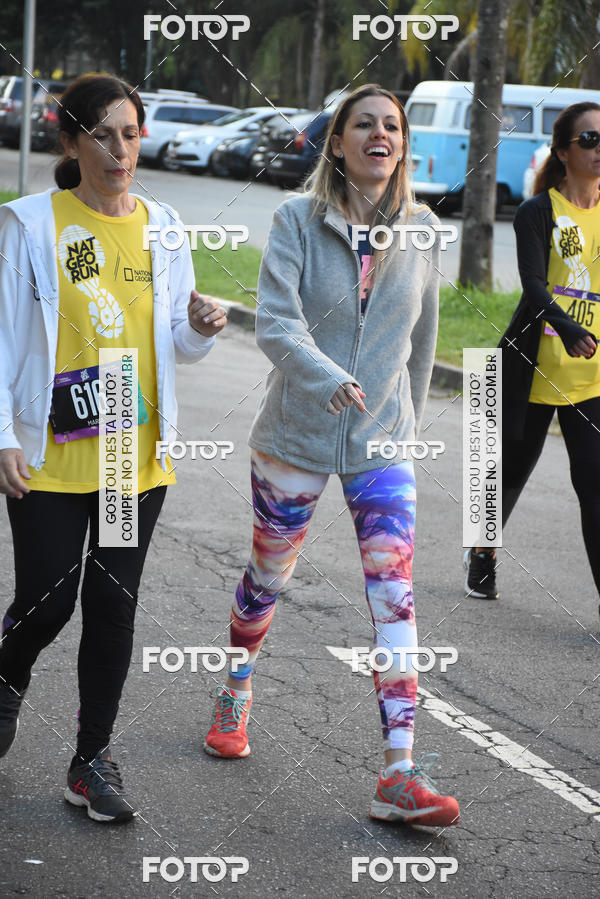 Buy your photos of the eventNat Geo Run on Fotop