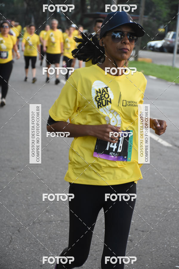 Buy your photos of the eventNat Geo Run on Fotop