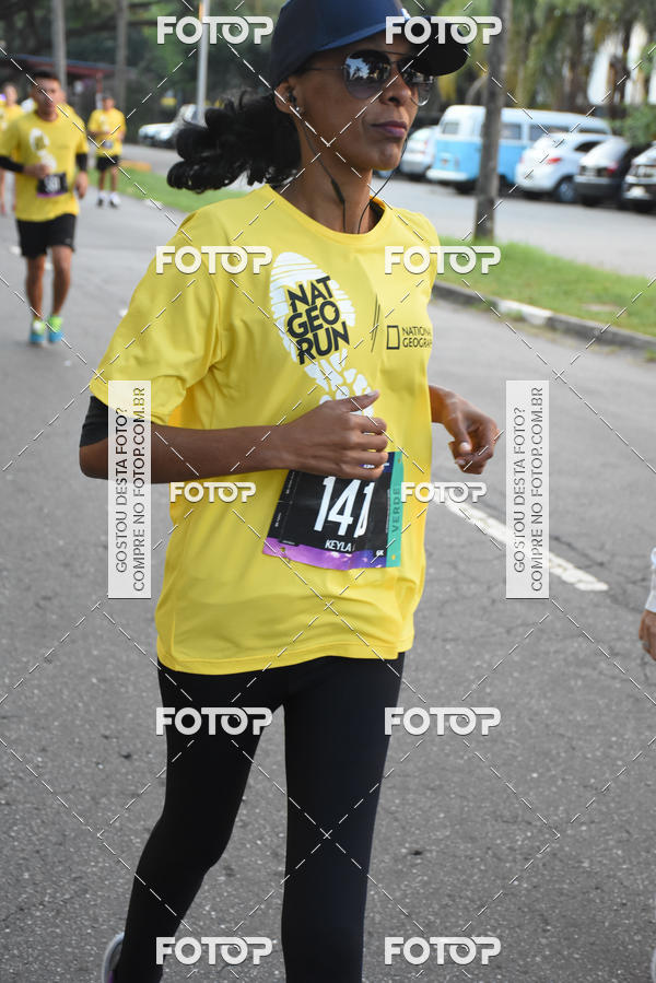 Buy your photos of the eventNat Geo Run on Fotop