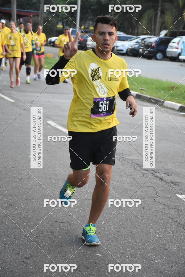 Buy your photos of the eventNat Geo Run on Fotop