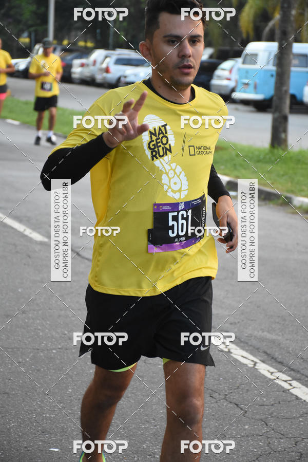 Buy your photos of the eventNat Geo Run on Fotop