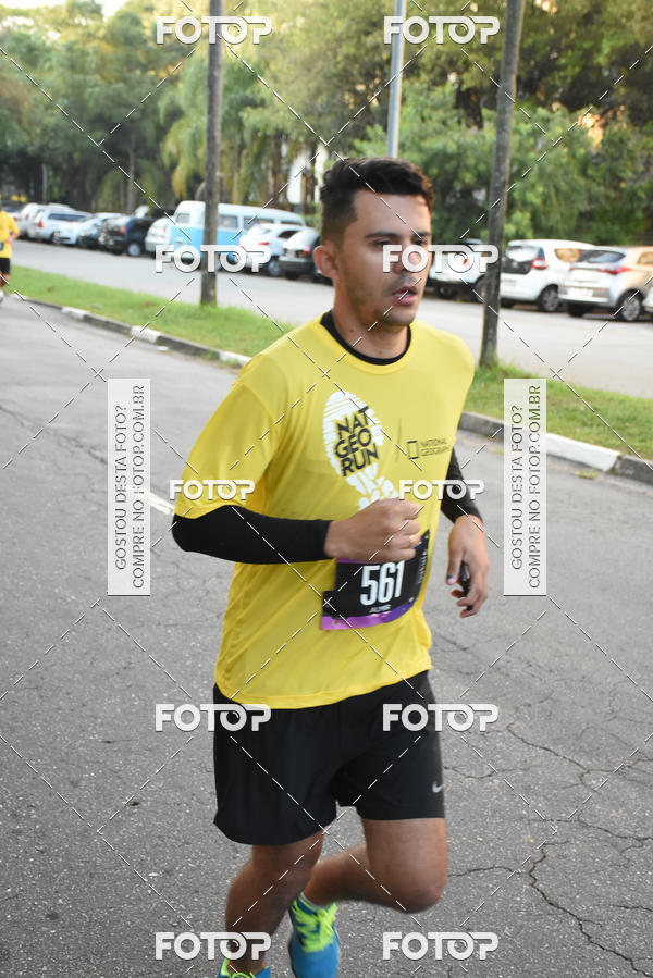 Buy your photos of the eventNat Geo Run on Fotop