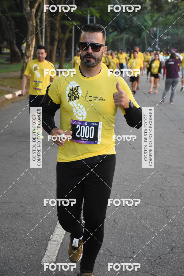 Buy your photos of the eventNat Geo Run on Fotop