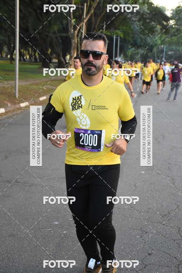 Buy your photos of the eventNat Geo Run on Fotop