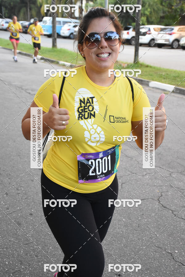 Buy your photos of the eventNat Geo Run on Fotop