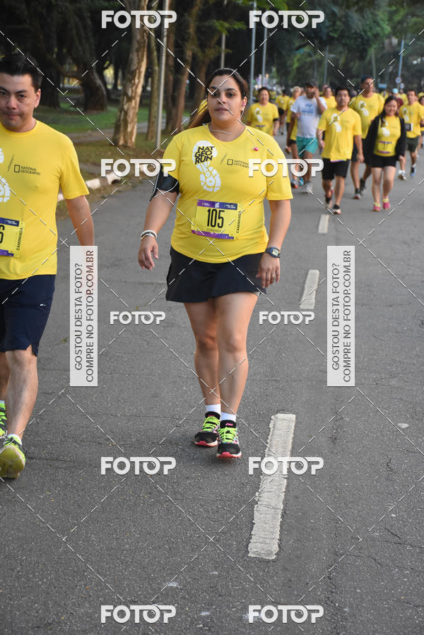 Buy your photos of the eventNat Geo Run on Fotop
