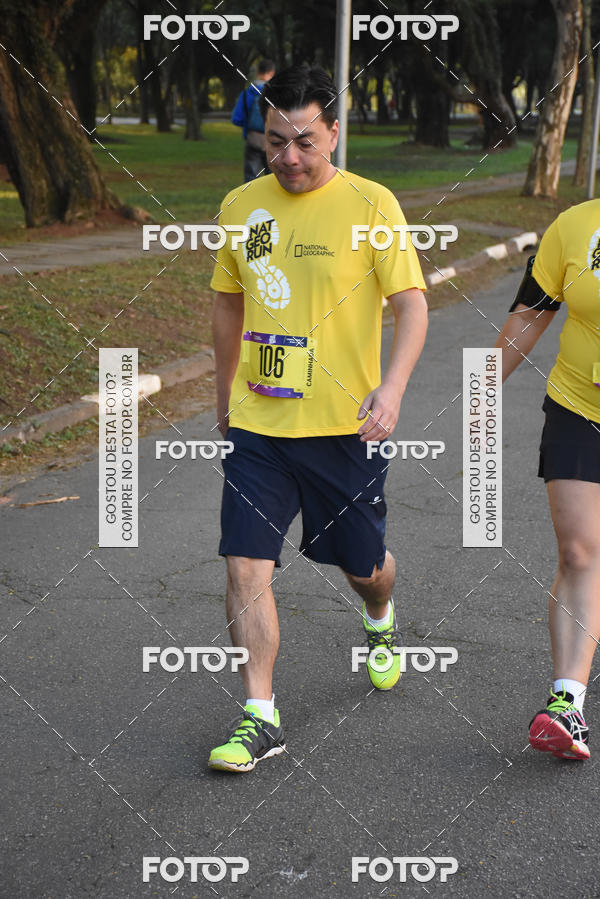 Buy your photos of the eventNat Geo Run on Fotop