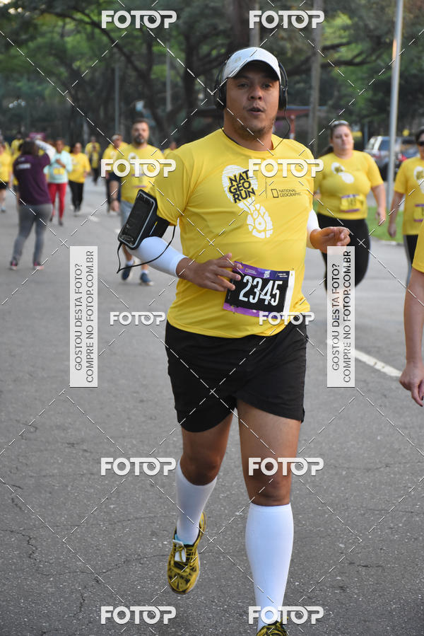 Buy your photos of the eventNat Geo Run on Fotop