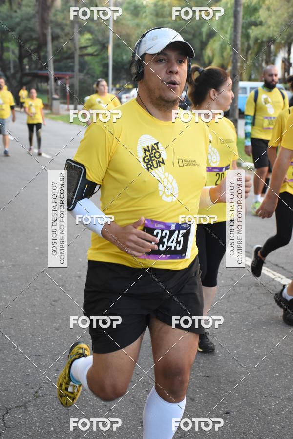 Buy your photos of the eventNat Geo Run on Fotop