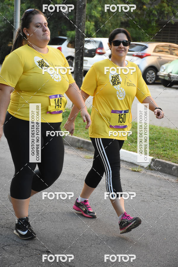 Buy your photos of the eventNat Geo Run on Fotop