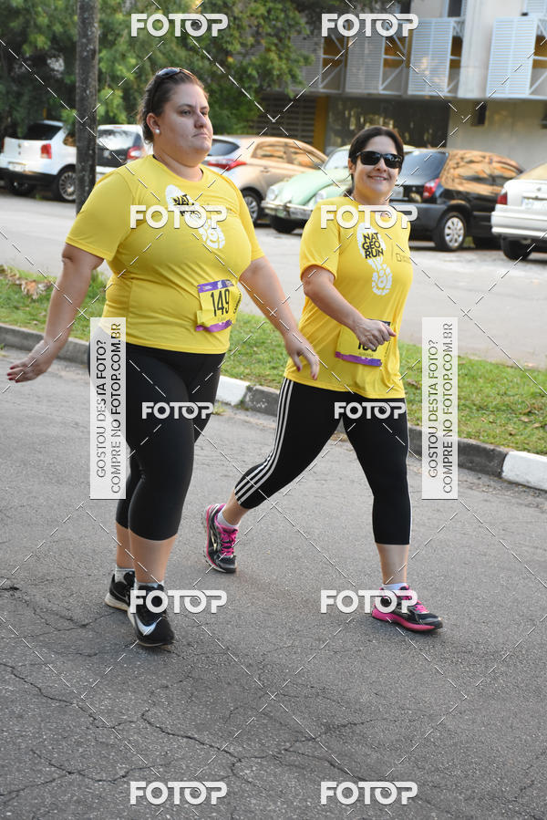 Buy your photos of the eventNat Geo Run on Fotop