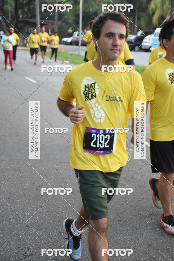 Buy your photos of the eventNat Geo Run on Fotop