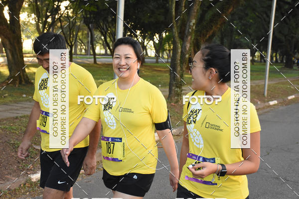 Buy your photos of the eventNat Geo Run on Fotop