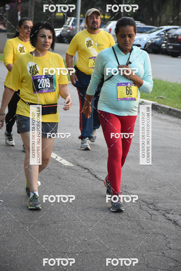 Buy your photos of the eventNat Geo Run on Fotop
