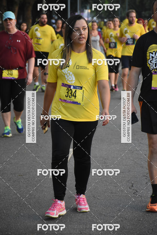 Buy your photos of the eventNat Geo Run on Fotop