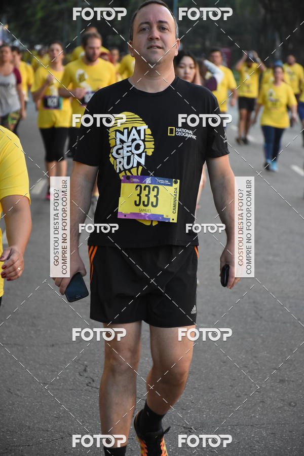 Buy your photos of the eventNat Geo Run on Fotop