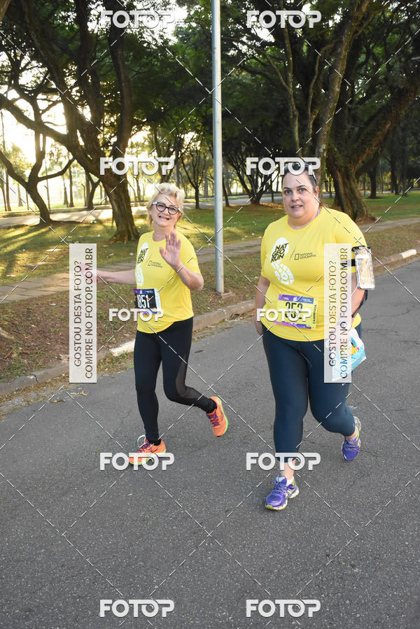 Buy your photos of the eventNat Geo Run on Fotop