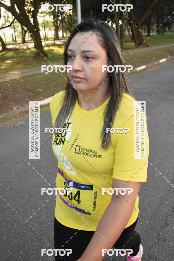 Buy your photos of the eventNat Geo Run on Fotop