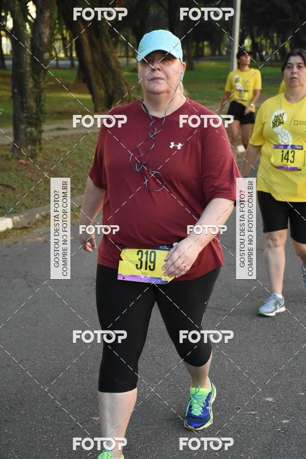 Buy your photos of the eventNat Geo Run on Fotop