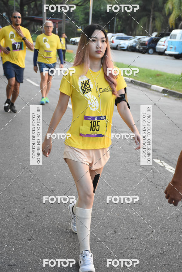 Buy your photos of the eventNat Geo Run on Fotop