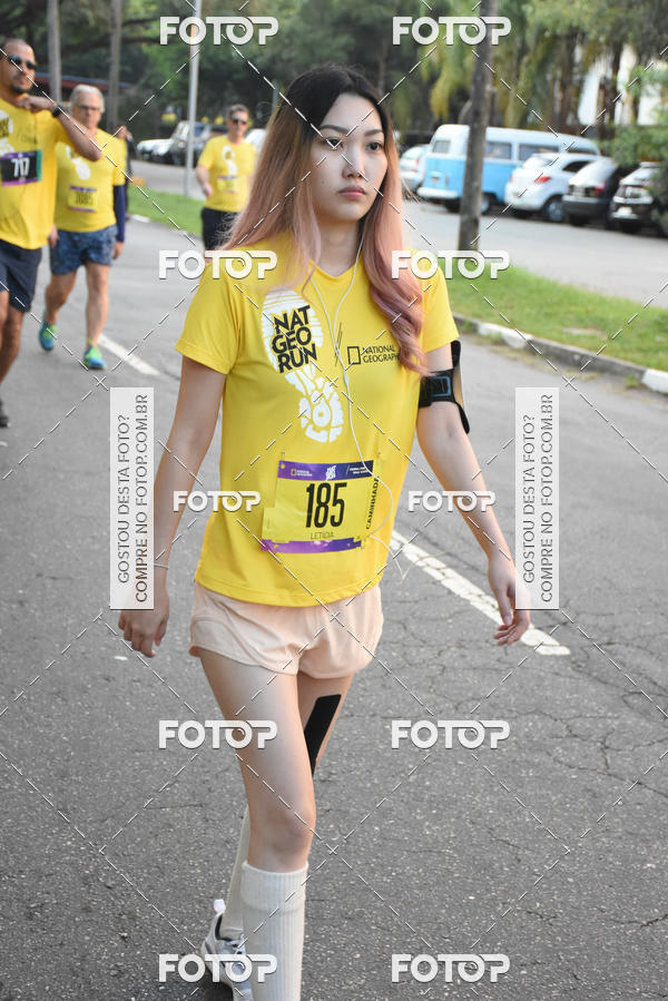 Buy your photos of the eventNat Geo Run on Fotop