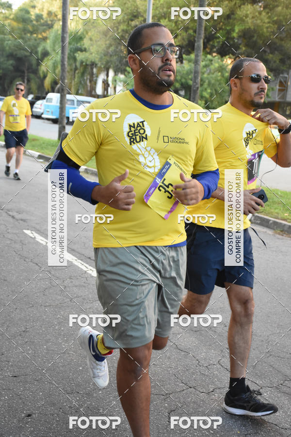 Buy your photos of the eventNat Geo Run on Fotop