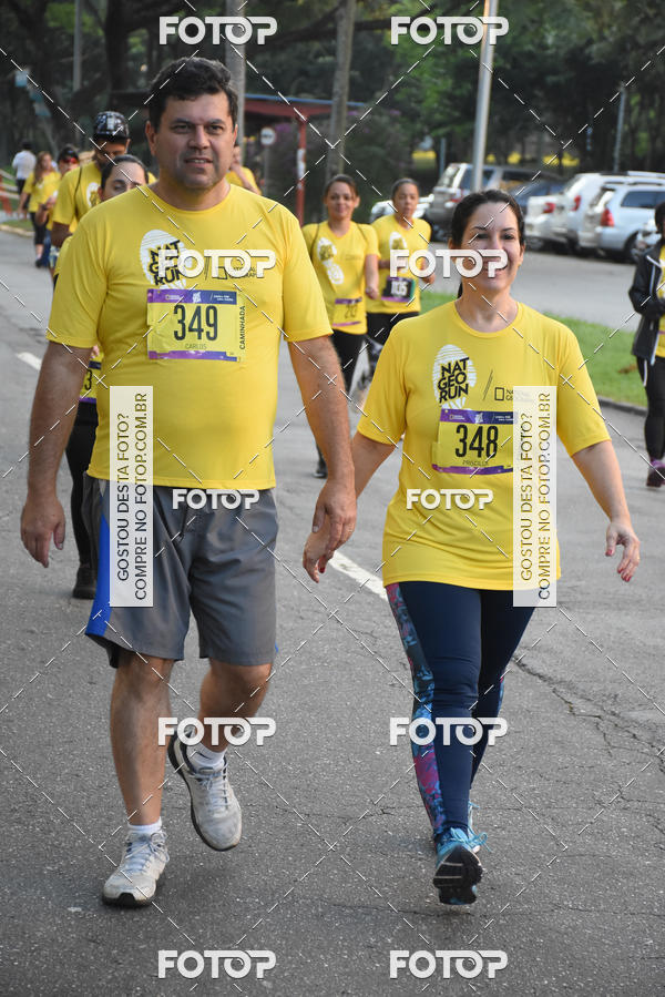Buy your photos of the eventNat Geo Run on Fotop