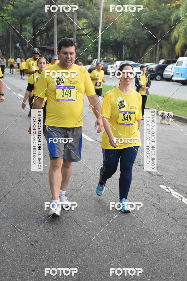 Buy your photos of the eventNat Geo Run on Fotop