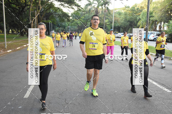 Buy your photos of the eventNat Geo Run on Fotop