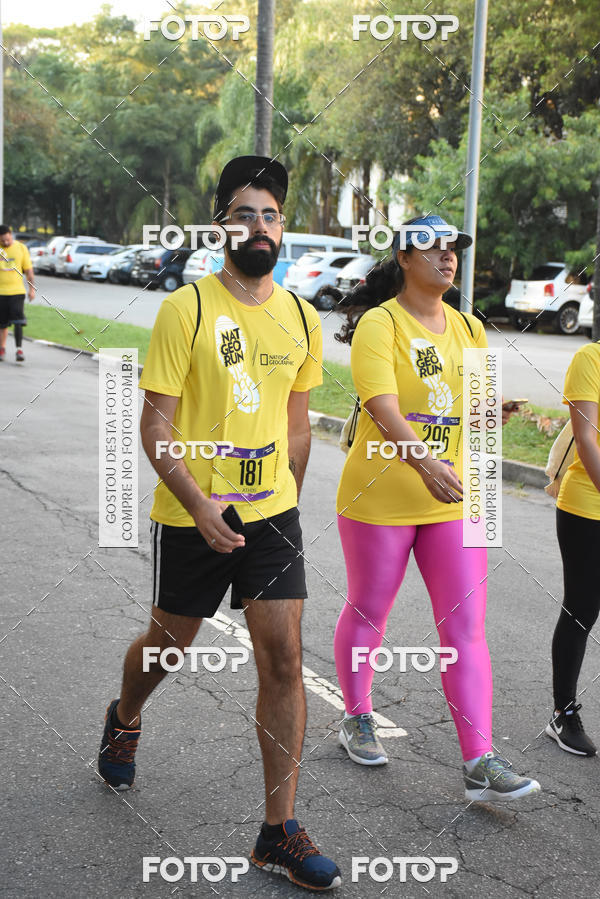 Buy your photos of the eventNat Geo Run on Fotop