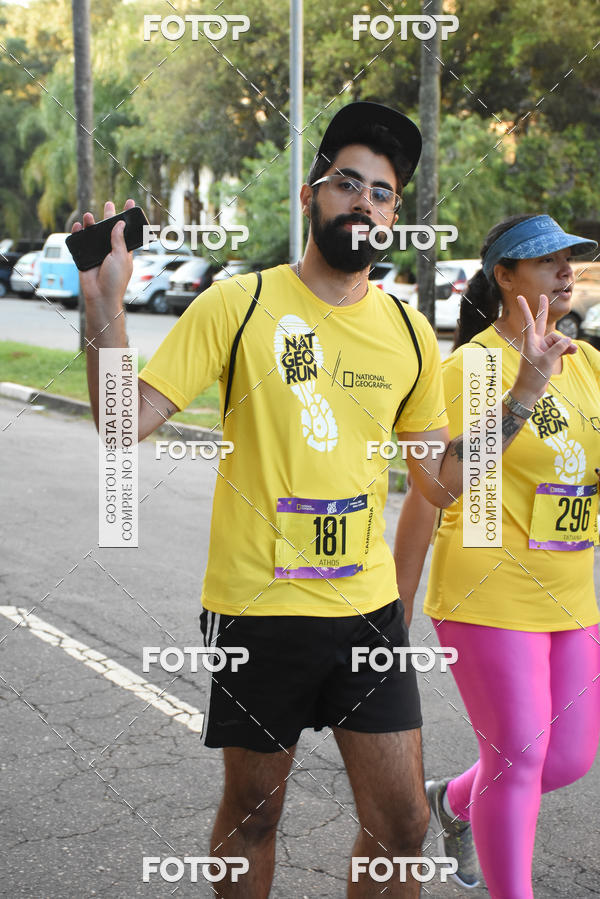 Buy your photos of the eventNat Geo Run on Fotop