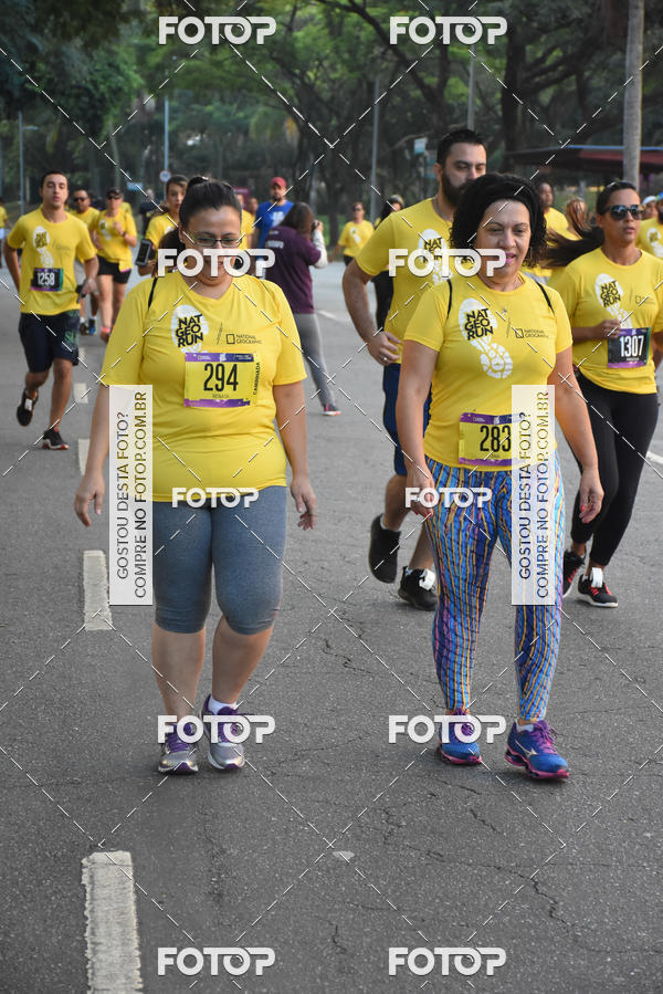 Buy your photos of the eventNat Geo Run on Fotop