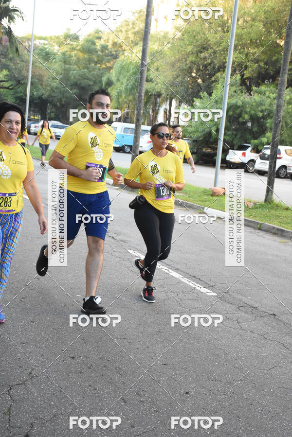 Buy your photos of the eventNat Geo Run on Fotop
